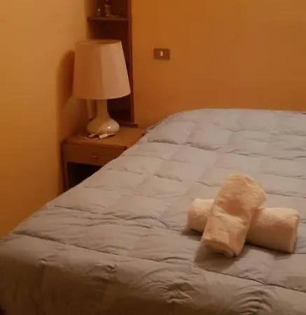 Сasa de vacaciones Valle Di Comino - Terrazza Panoramica - San Donato Val di Comino